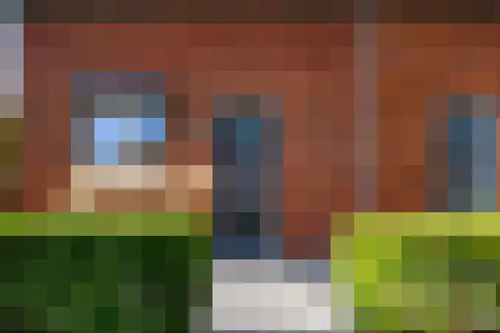 Tuinpad 24 Zevenaar thumbnail 9