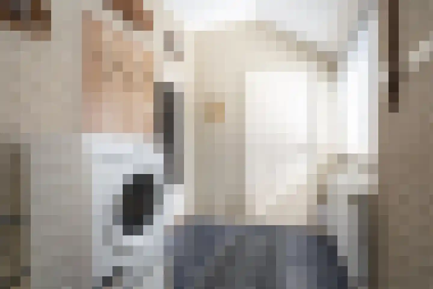 Tuinpad 3 Berkel en Rodenrijs thumbnail 10