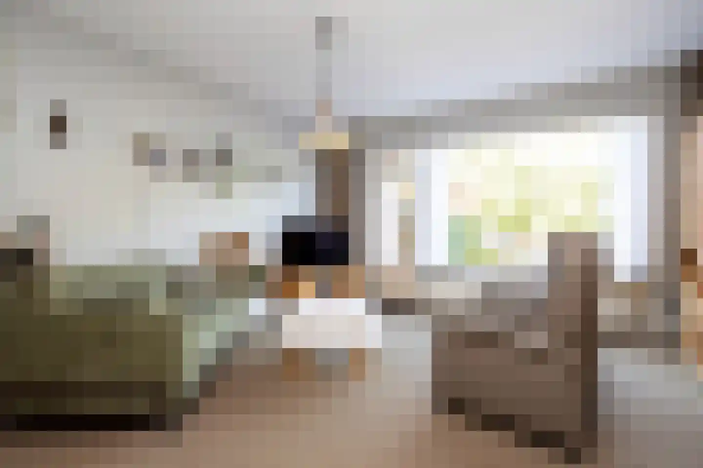 Tuinpad 3 Berkel en Rodenrijs thumbnail 14