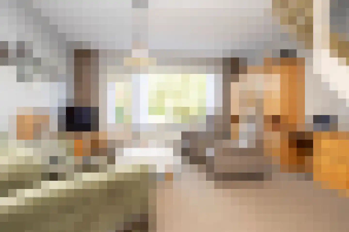 Tuinpad 3 Berkel en Rodenrijs thumbnail 15