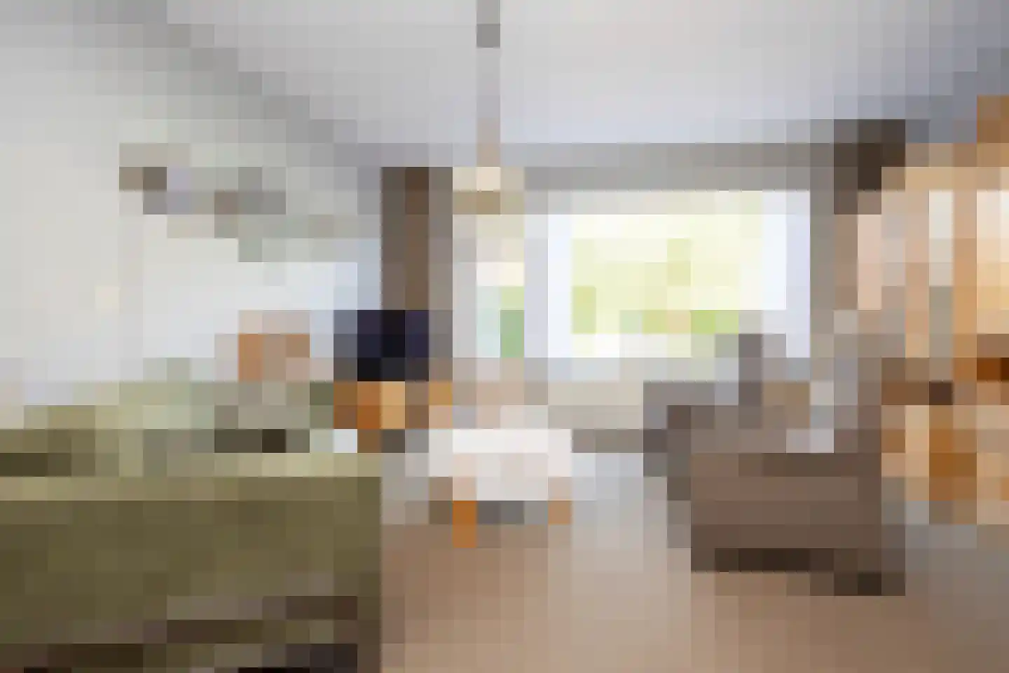 Tuinpad 3 Berkel en Rodenrijs thumbnail 16