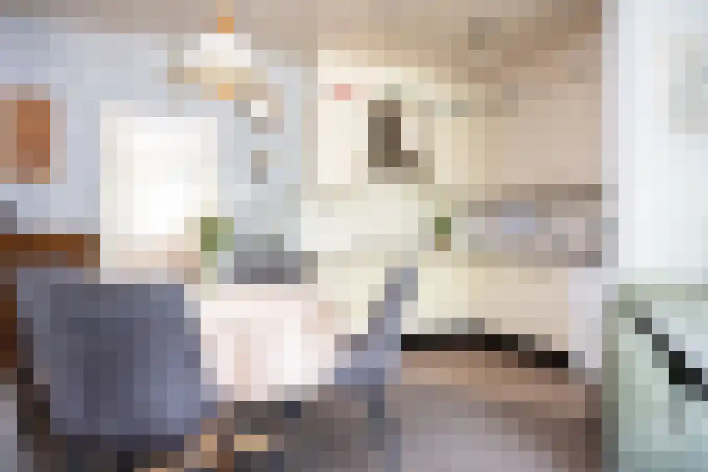 Tuinpad 3 Berkel en Rodenrijs thumbnail 18