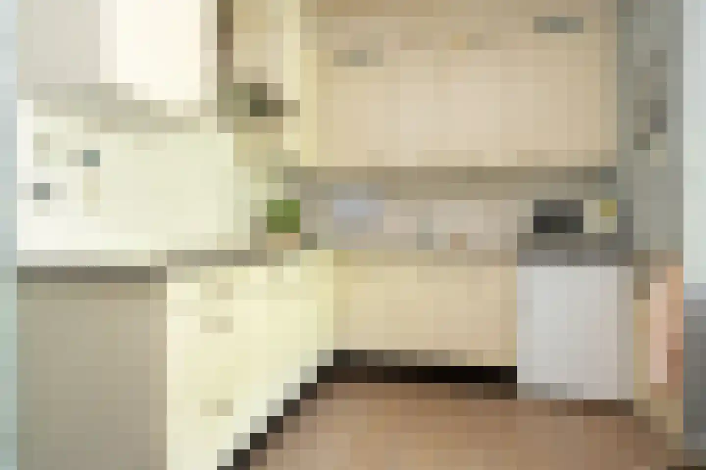 Tuinpad 3 Berkel en Rodenrijs thumbnail 19