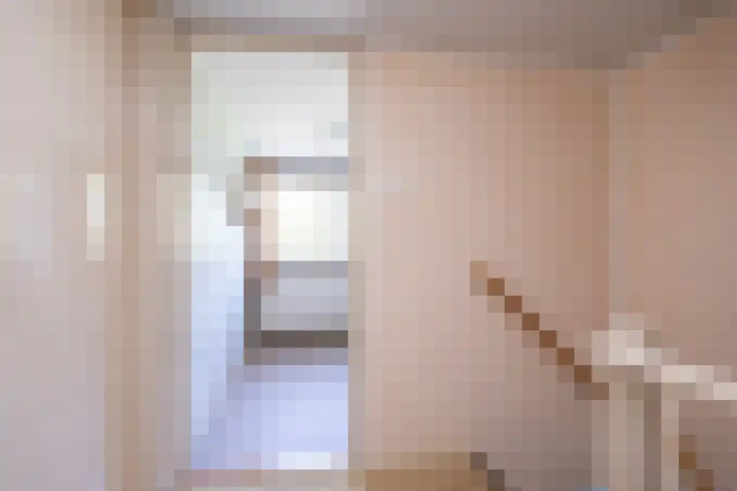 Tuinpad 3 Berkel en Rodenrijs thumbnail 22