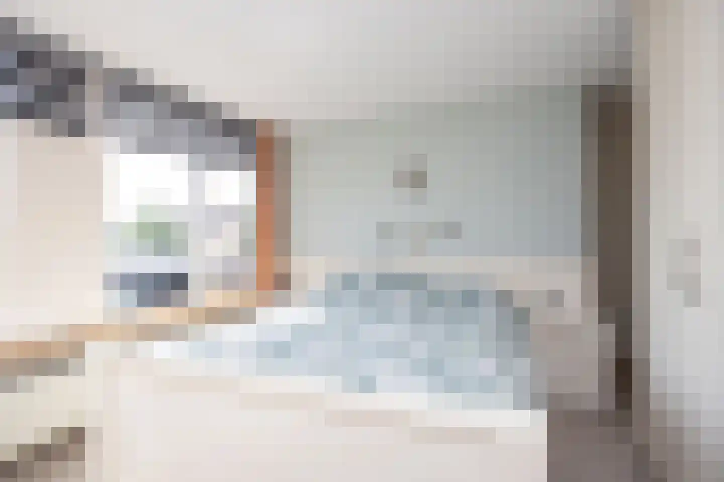 Tuinpad 3 Berkel en Rodenrijs thumbnail 24