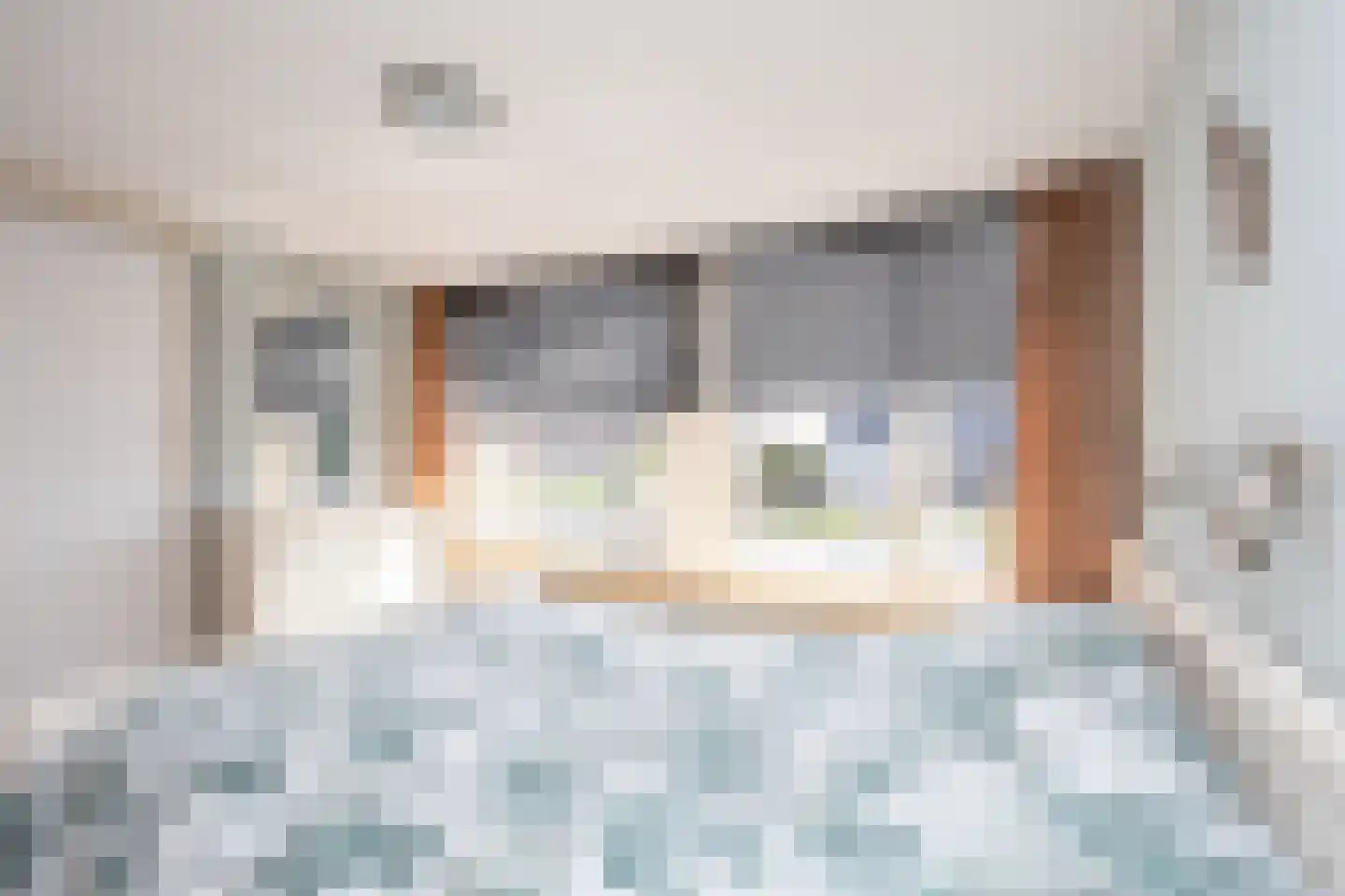 Tuinpad 3 Berkel en Rodenrijs thumbnail 26