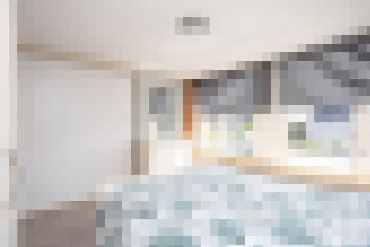 Tuinpad 3 Berkel en Rodenrijs thumbnail 27