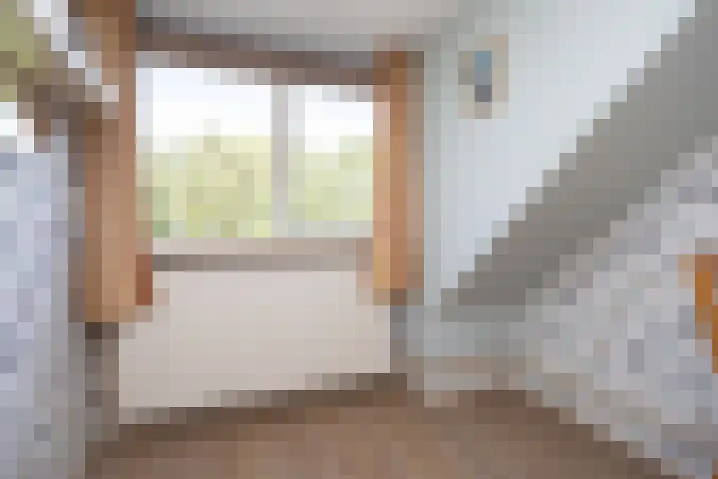 Tuinpad 3 Berkel en Rodenrijs thumbnail 31