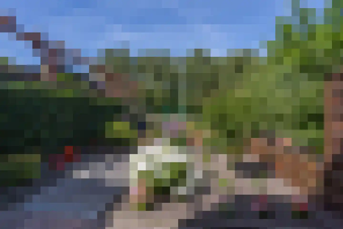Tuinpad 3 Berkel en Rodenrijs thumbnail 33