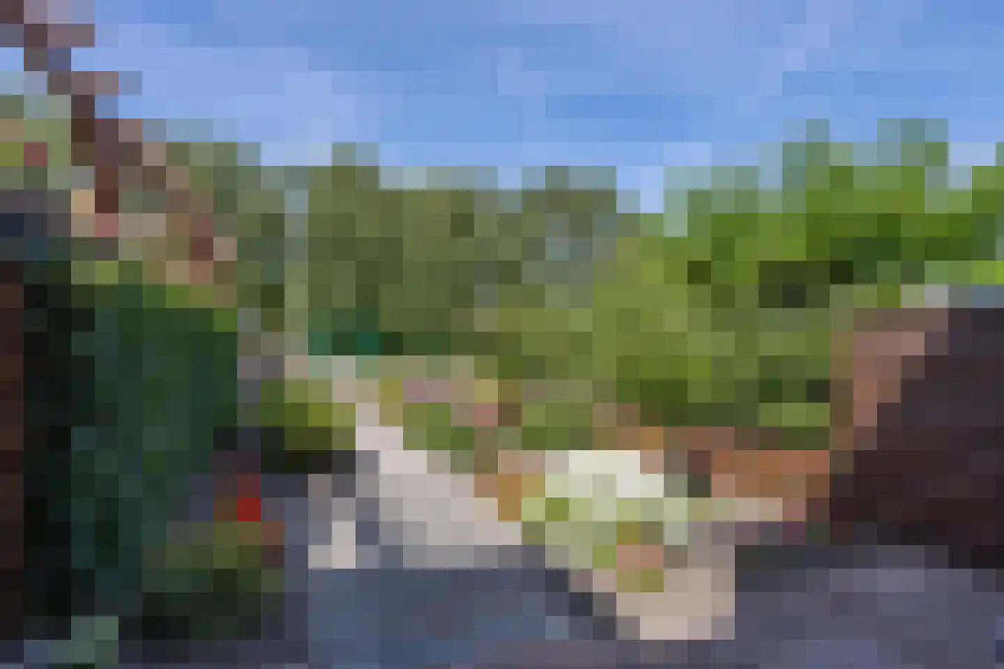 Tuinpad 3 Berkel en Rodenrijs thumbnail 34