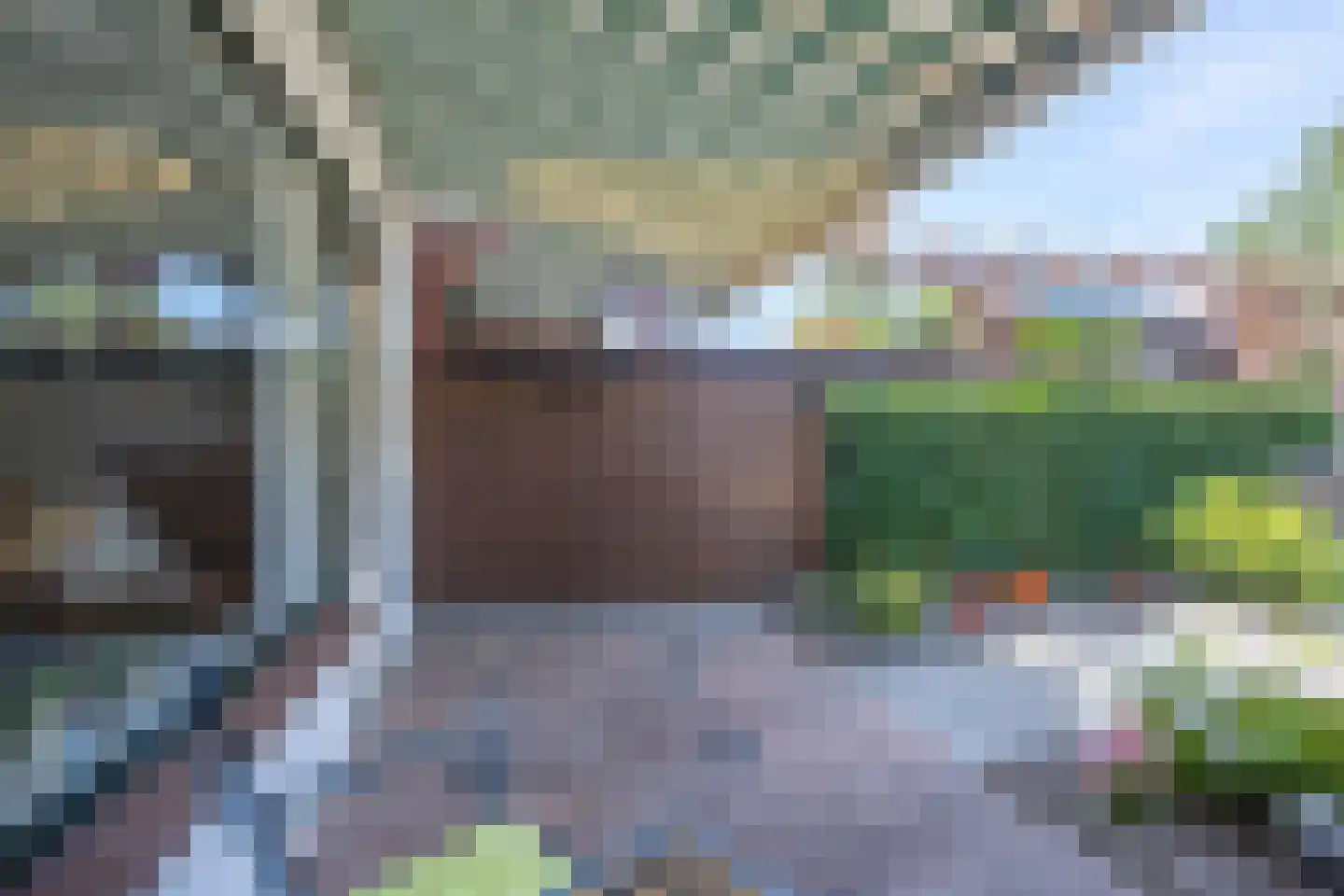 Tuinpad 3 Berkel en Rodenrijs thumbnail 35