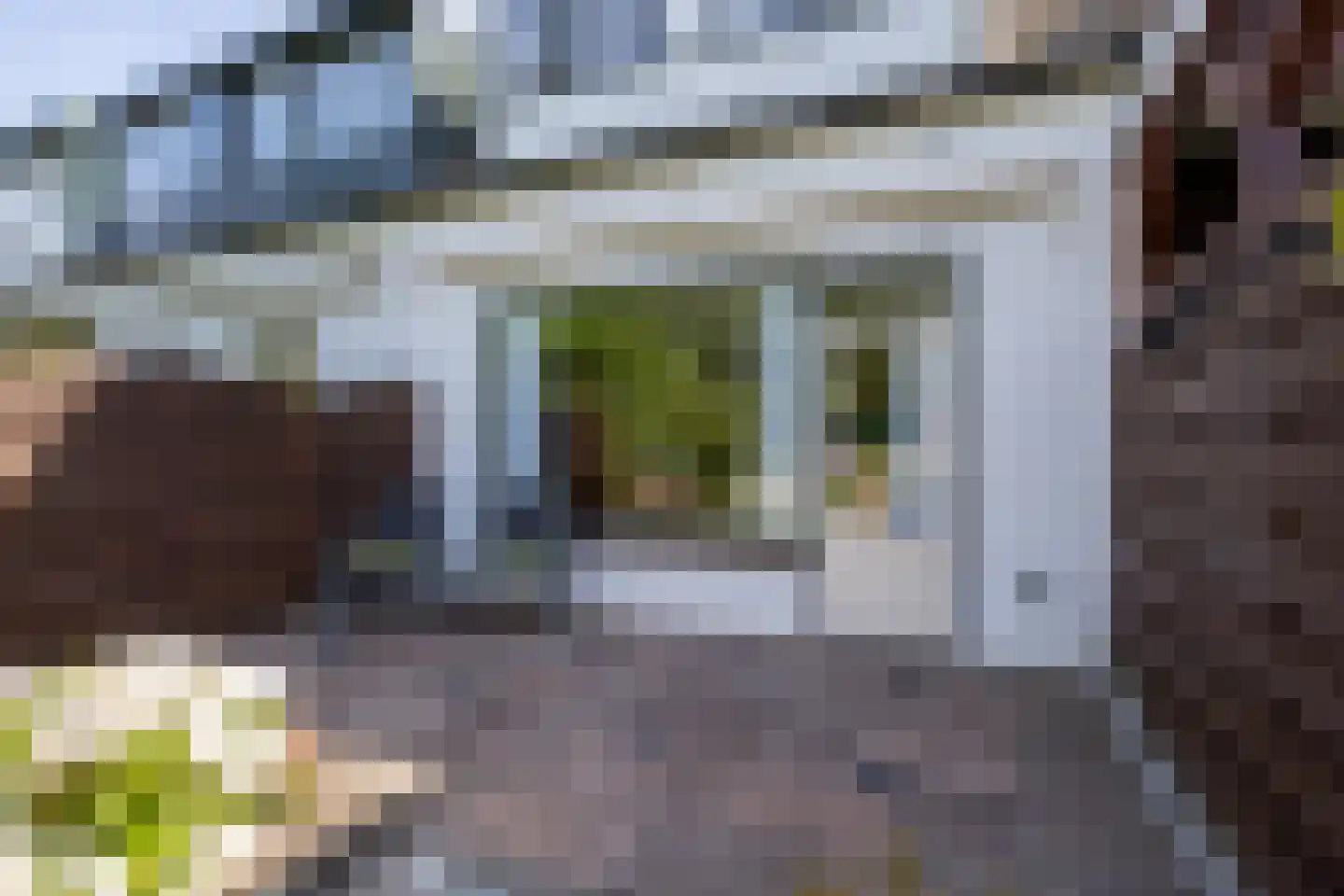 Tuinpad 3 Berkel en Rodenrijs thumbnail 37