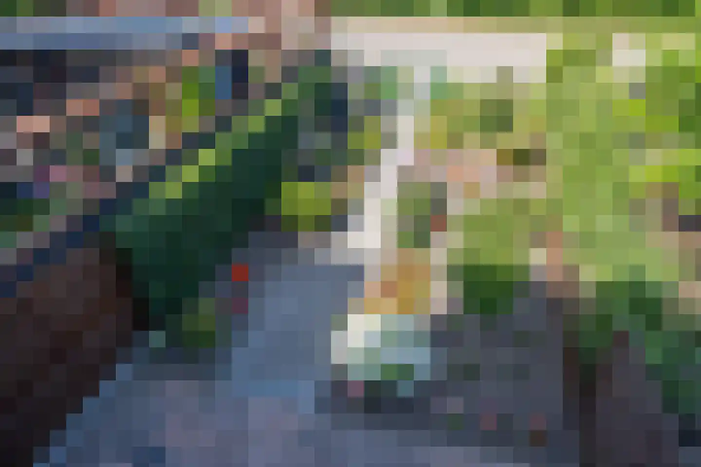 Tuinpad 3 Berkel en Rodenrijs thumbnail 38
