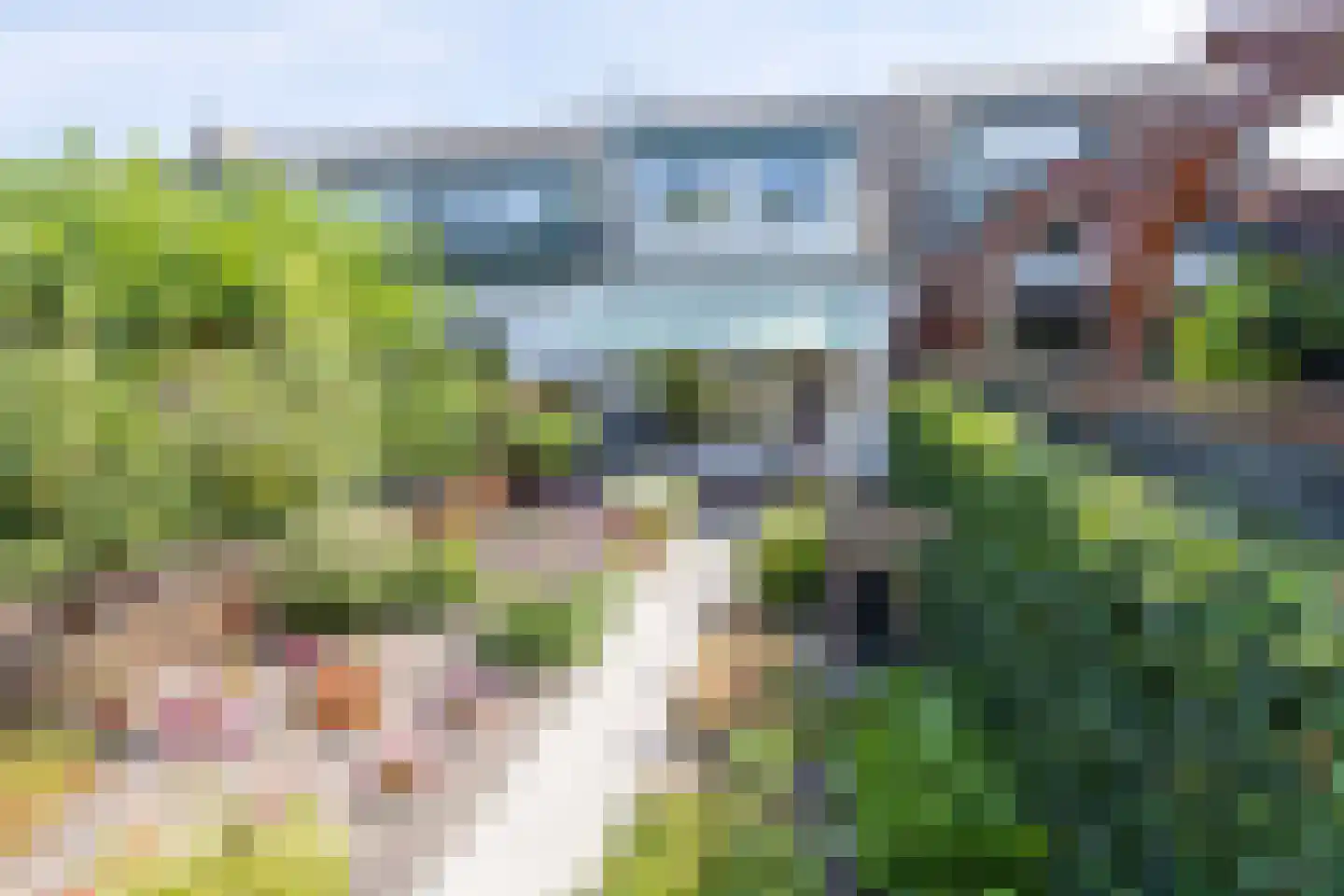 Tuinpad 3 Berkel en Rodenrijs thumbnail 39