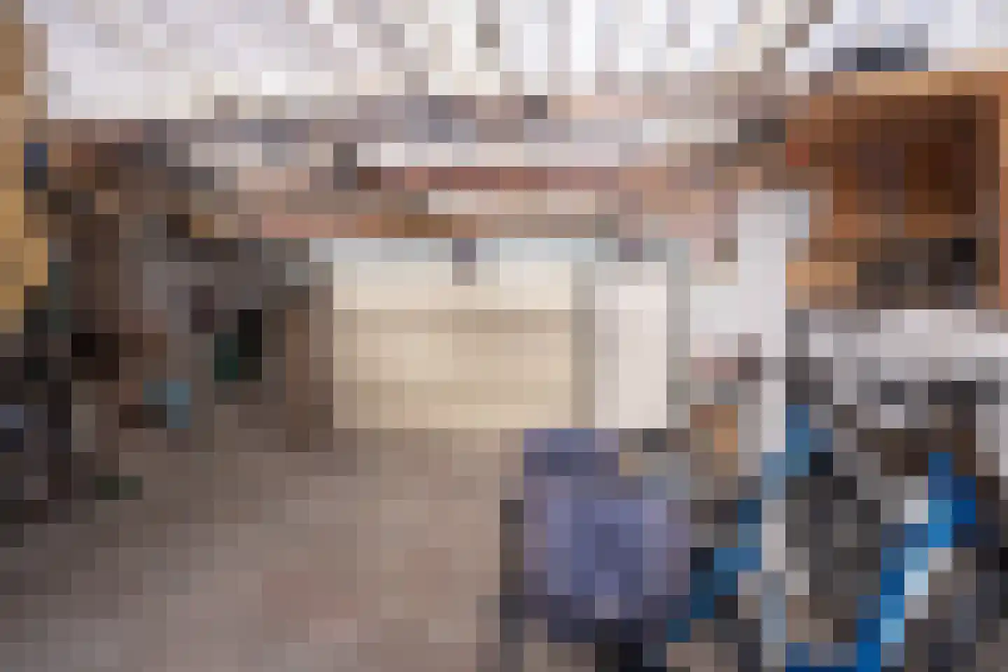 Tuinpad 3 Berkel en Rodenrijs thumbnail 43