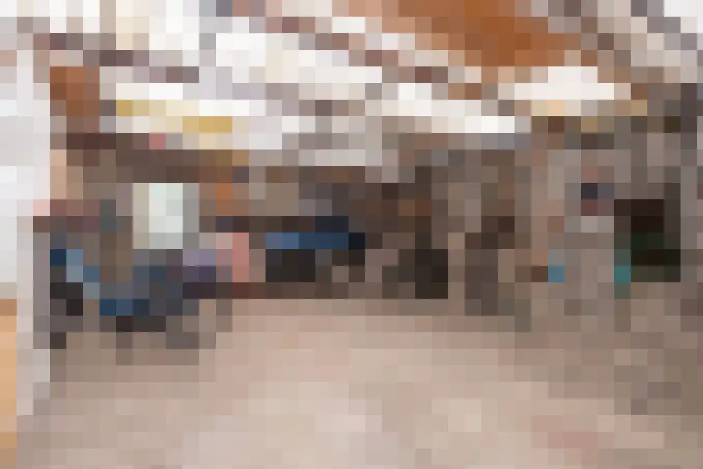 Tuinpad 3 Berkel en Rodenrijs thumbnail 44