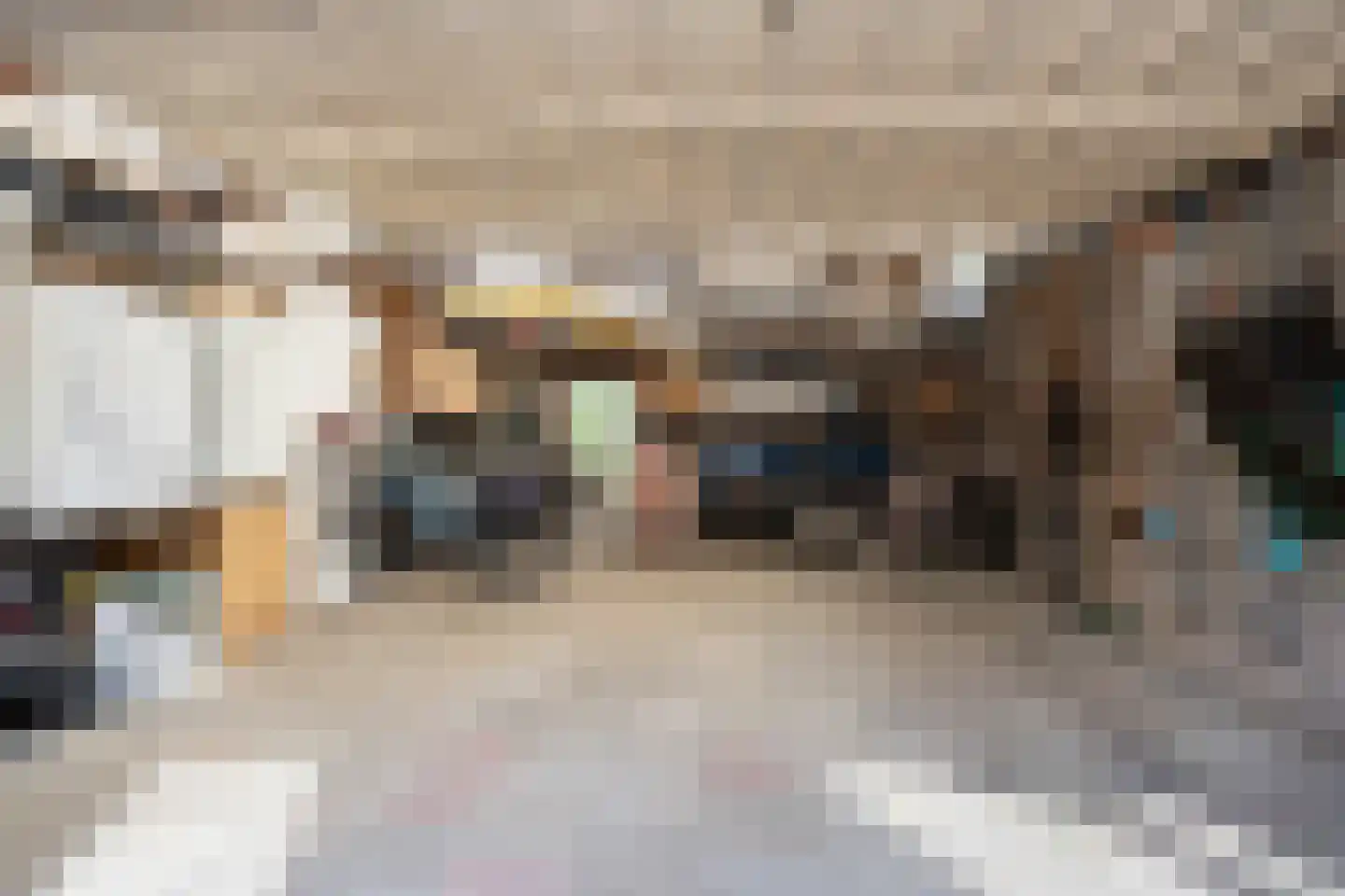 Tuinpad 3 Berkel en Rodenrijs thumbnail 45