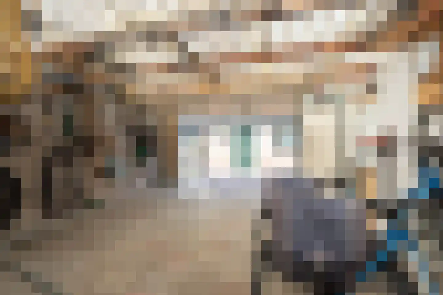Tuinpad 3 Berkel en Rodenrijs thumbnail 46