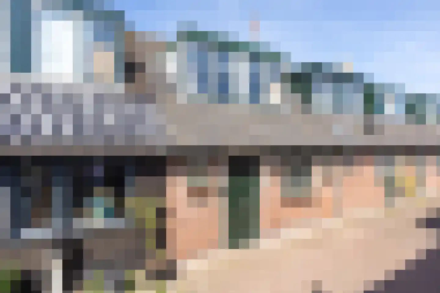 Tuinpad 3 Berkel en Rodenrijs thumbnail 5