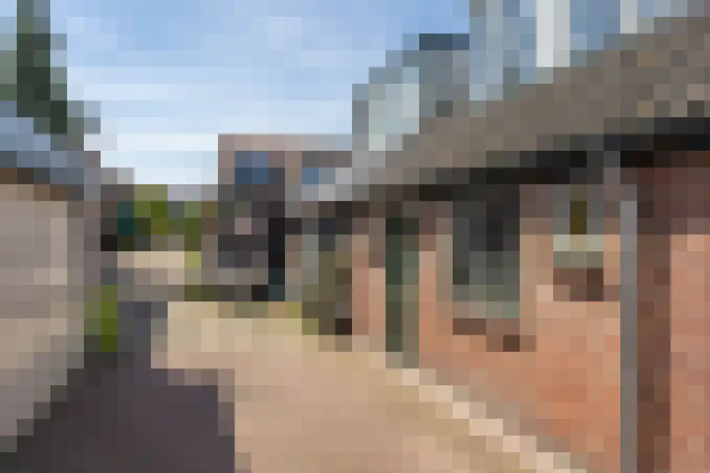 Tuinpad 3 Berkel en Rodenrijs thumbnail 6
