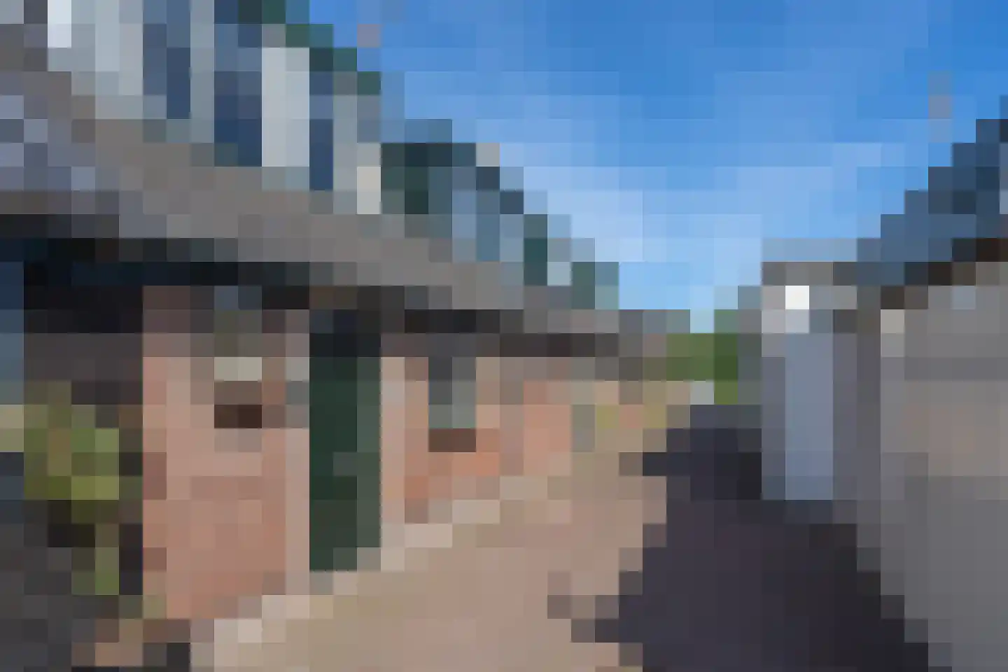 Tuinpad 3 Berkel en Rodenrijs thumbnail 7