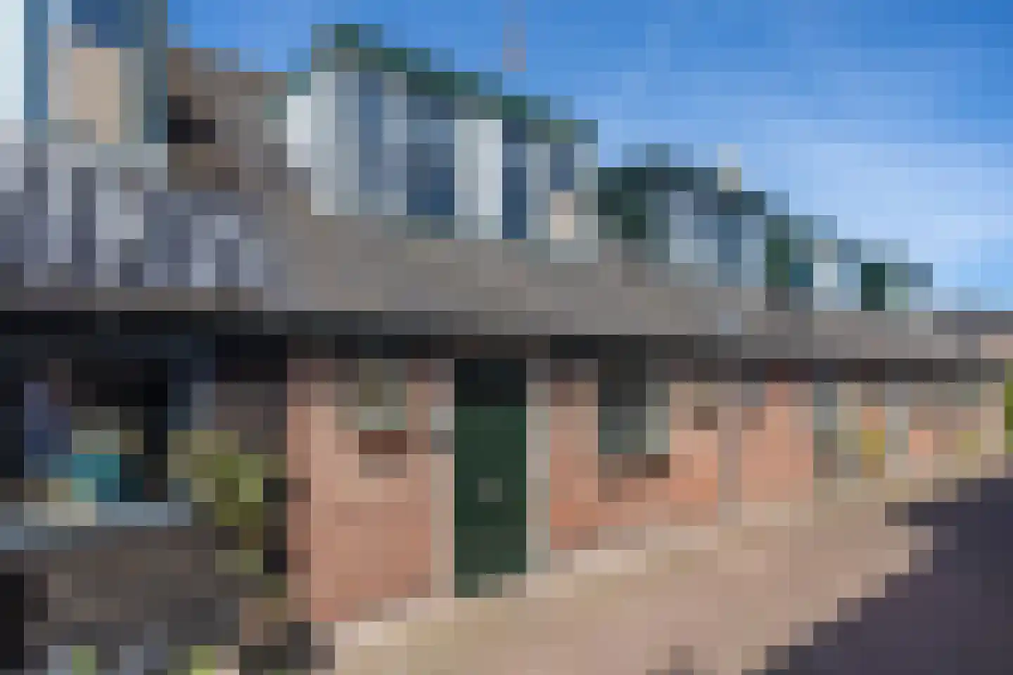 Tuinpad 3 Berkel en Rodenrijs thumbnail 8