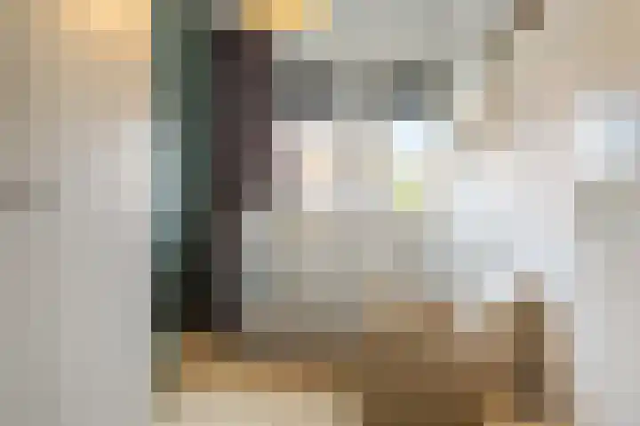 Tuinpad 38 Dorst thumbnail 17