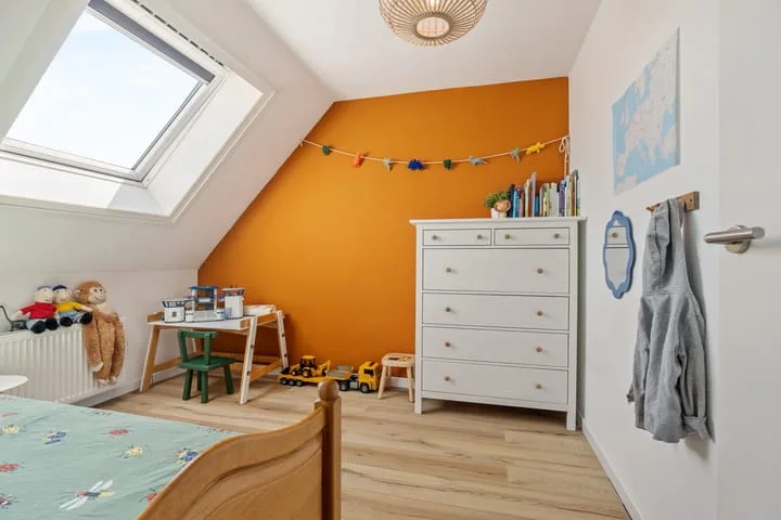 Tuinpad 38 Dorst thumbnail 21