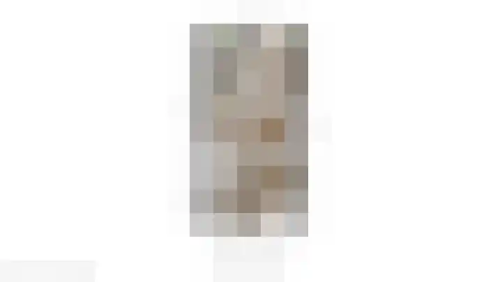 Tuinpad 38 Dorst thumbnail 25