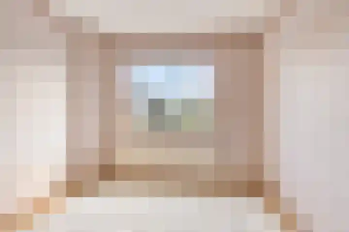 Tuinpad 6 Zevenaar thumbnail 24