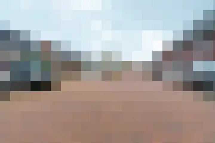 Tuinpad 6 Zevenaar thumbnail 38