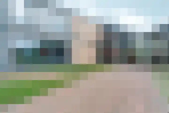 Tuinpad 6 Zevenaar thumbnail 39