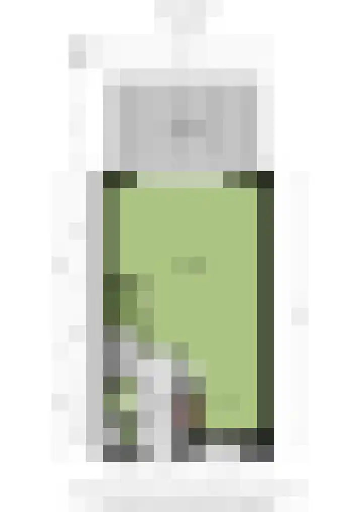 Tuinpad 6 Zevenaar thumbnail 41