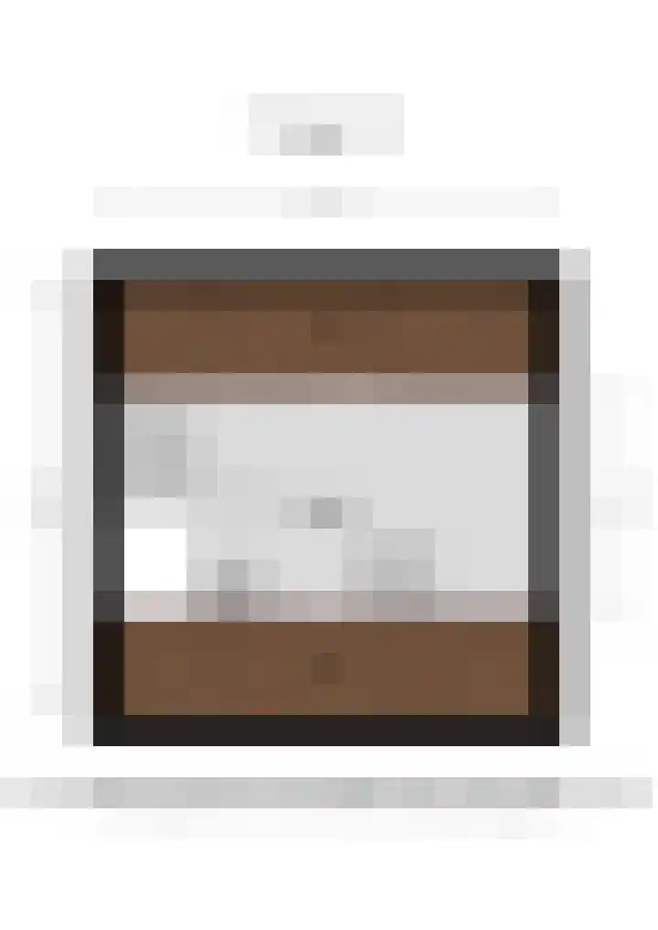 Tuinpad 6 Zevenaar thumbnail 45