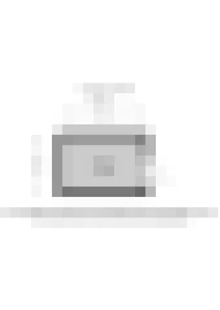 Tuinpad 6 Zevenaar thumbnail 47