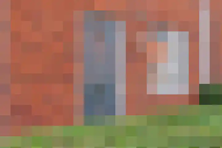 Tuinpad 6 Zevenaar thumbnail 6