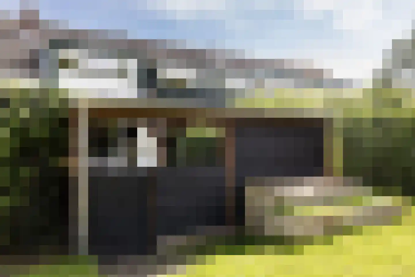 Tuinpad 7 Berkel en Rodenrijs thumbnail 15