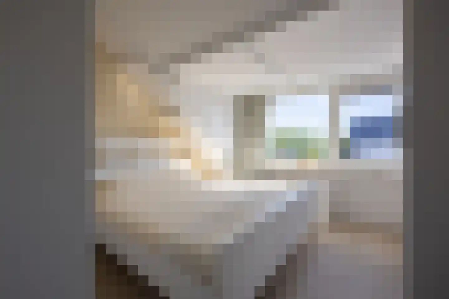 Tuinpad 7 Berkel en Rodenrijs thumbnail 18