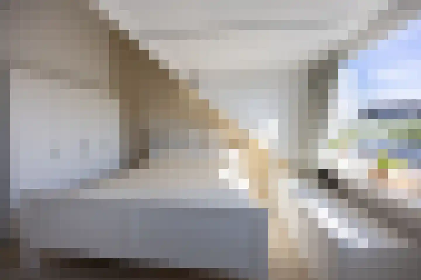 Tuinpad 7 Berkel en Rodenrijs thumbnail 19