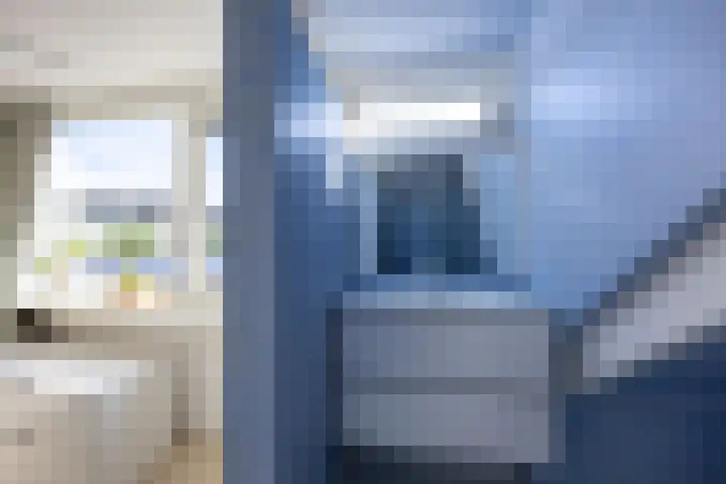 Tuinpad 7 Berkel en Rodenrijs thumbnail 22