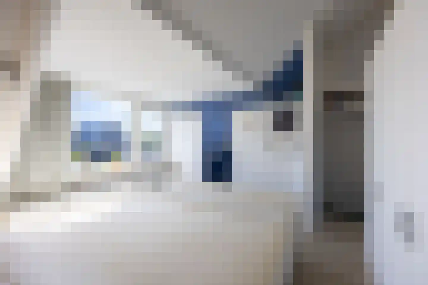 Tuinpad 7 Berkel en Rodenrijs thumbnail 23