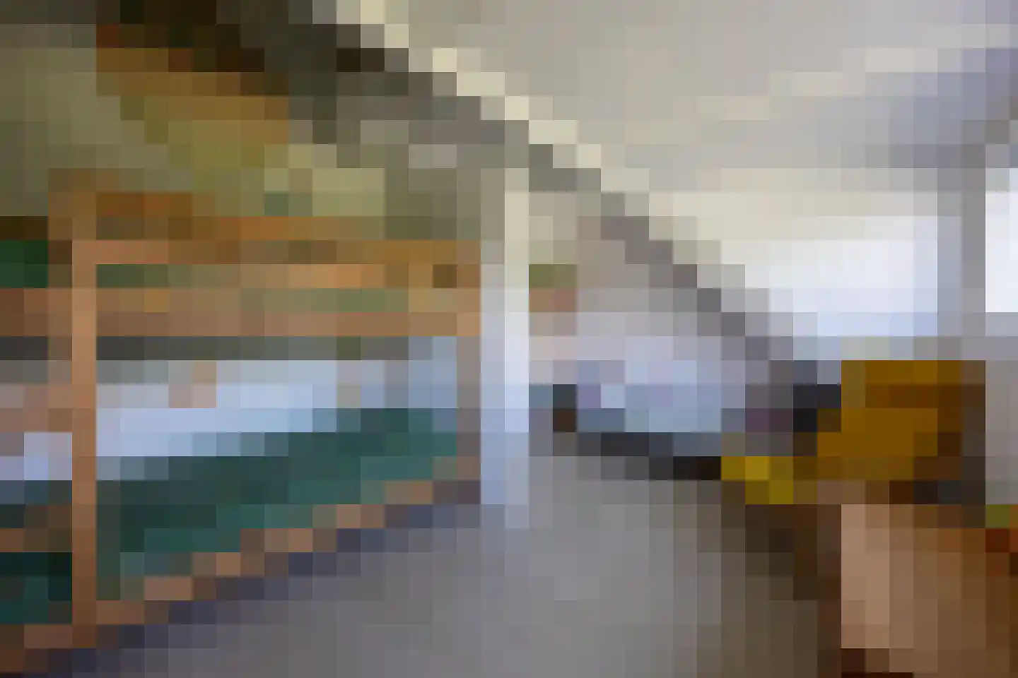Tuinpad 7 Berkel en Rodenrijs thumbnail 27