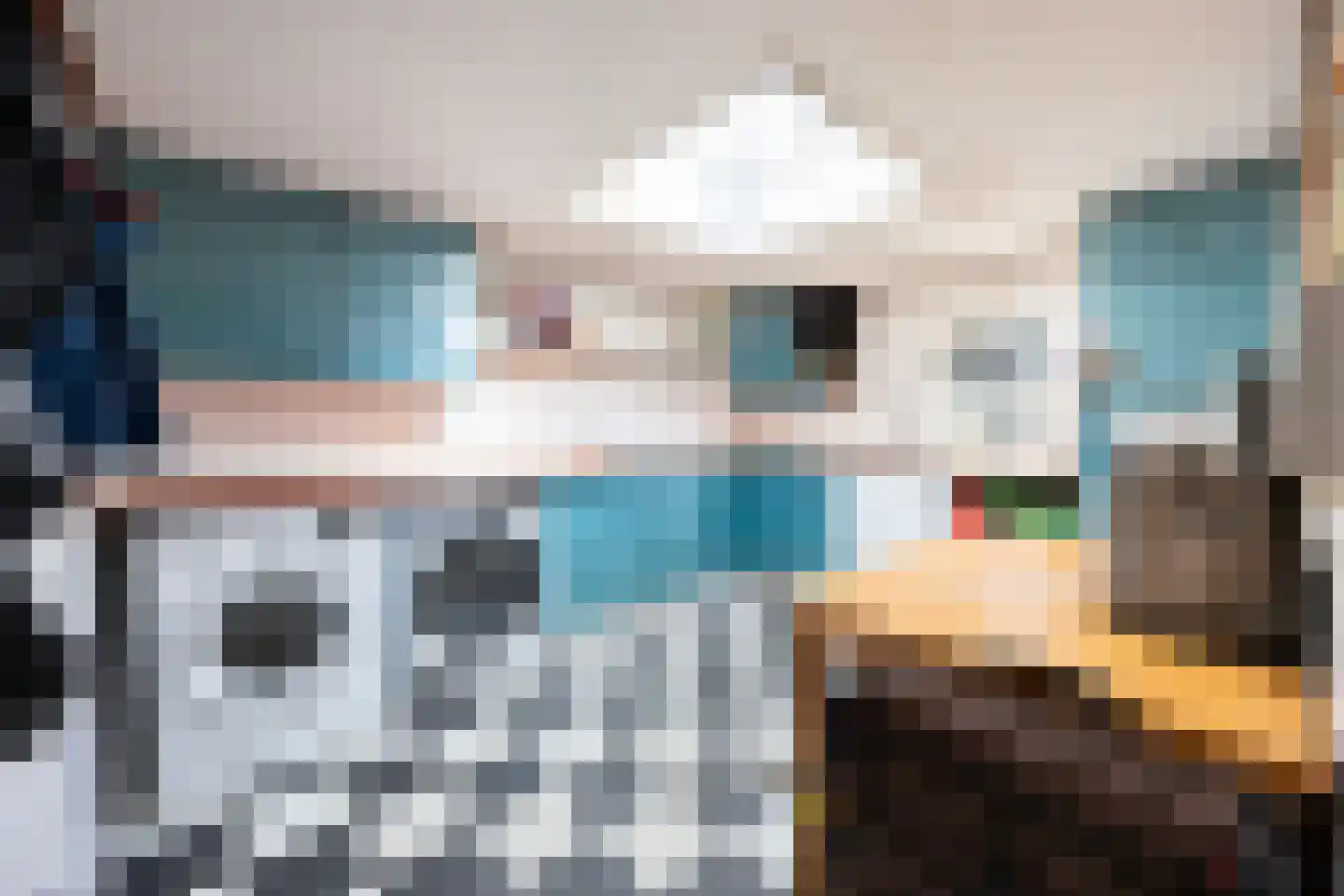Tuinpad 7 Berkel en Rodenrijs thumbnail 30