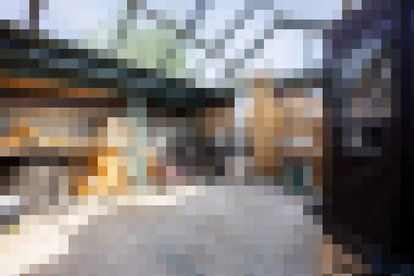 Tuinpad 7 Berkel en Rodenrijs thumbnail 31