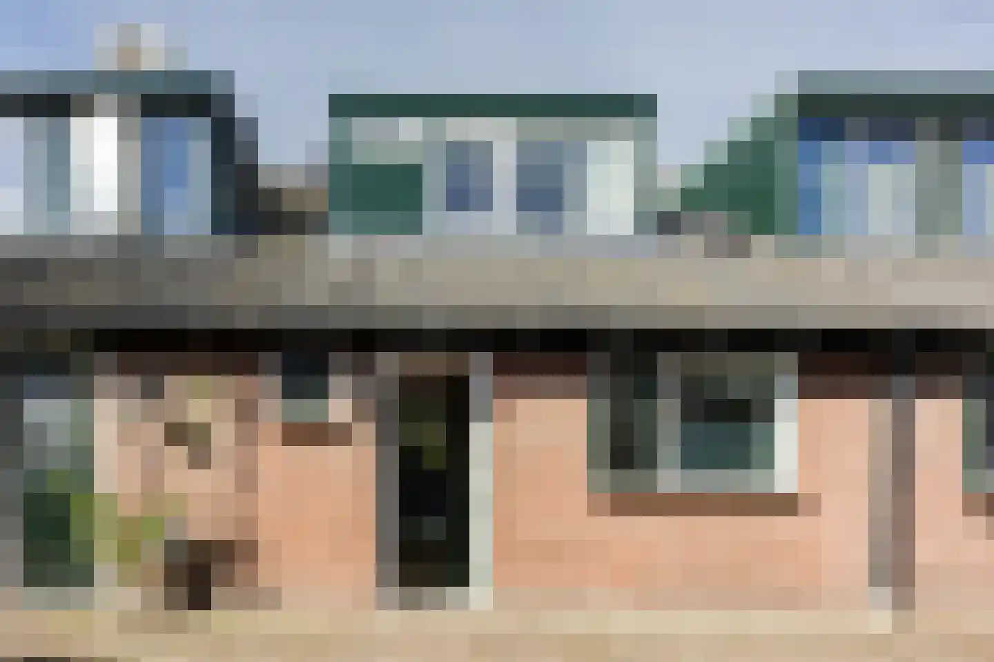 Tuinpad 7 Berkel en Rodenrijs thumbnail 4