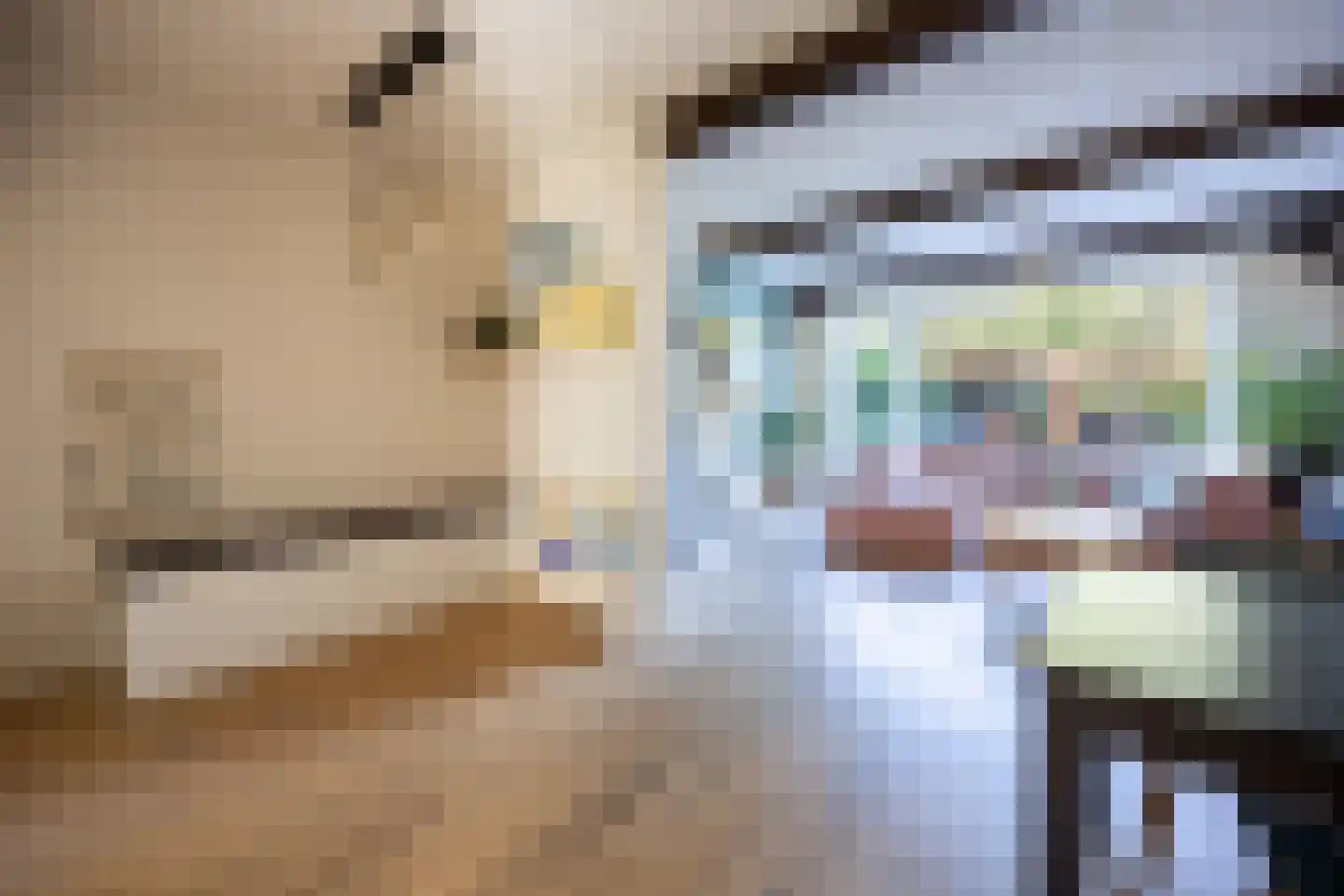Tuinpad 7 Berkel en Rodenrijs thumbnail 8