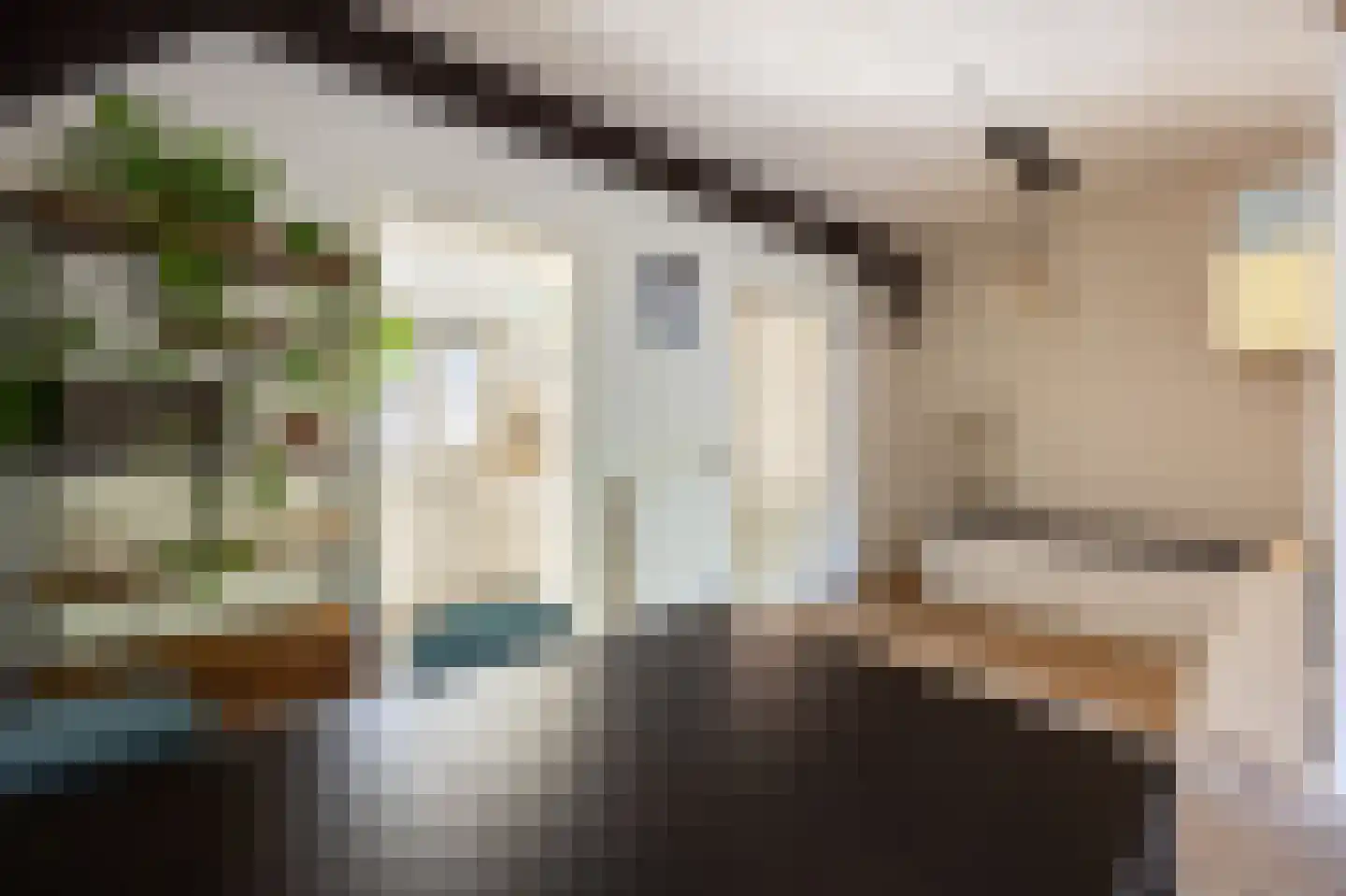Tuinpad 7 Berkel en Rodenrijs thumbnail 9