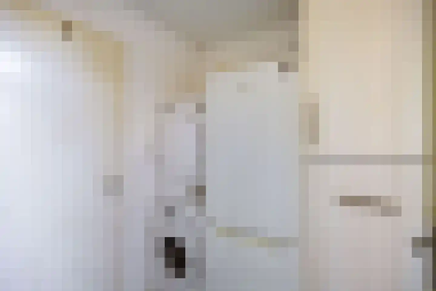 Tuins 6 Leens thumbnail 10