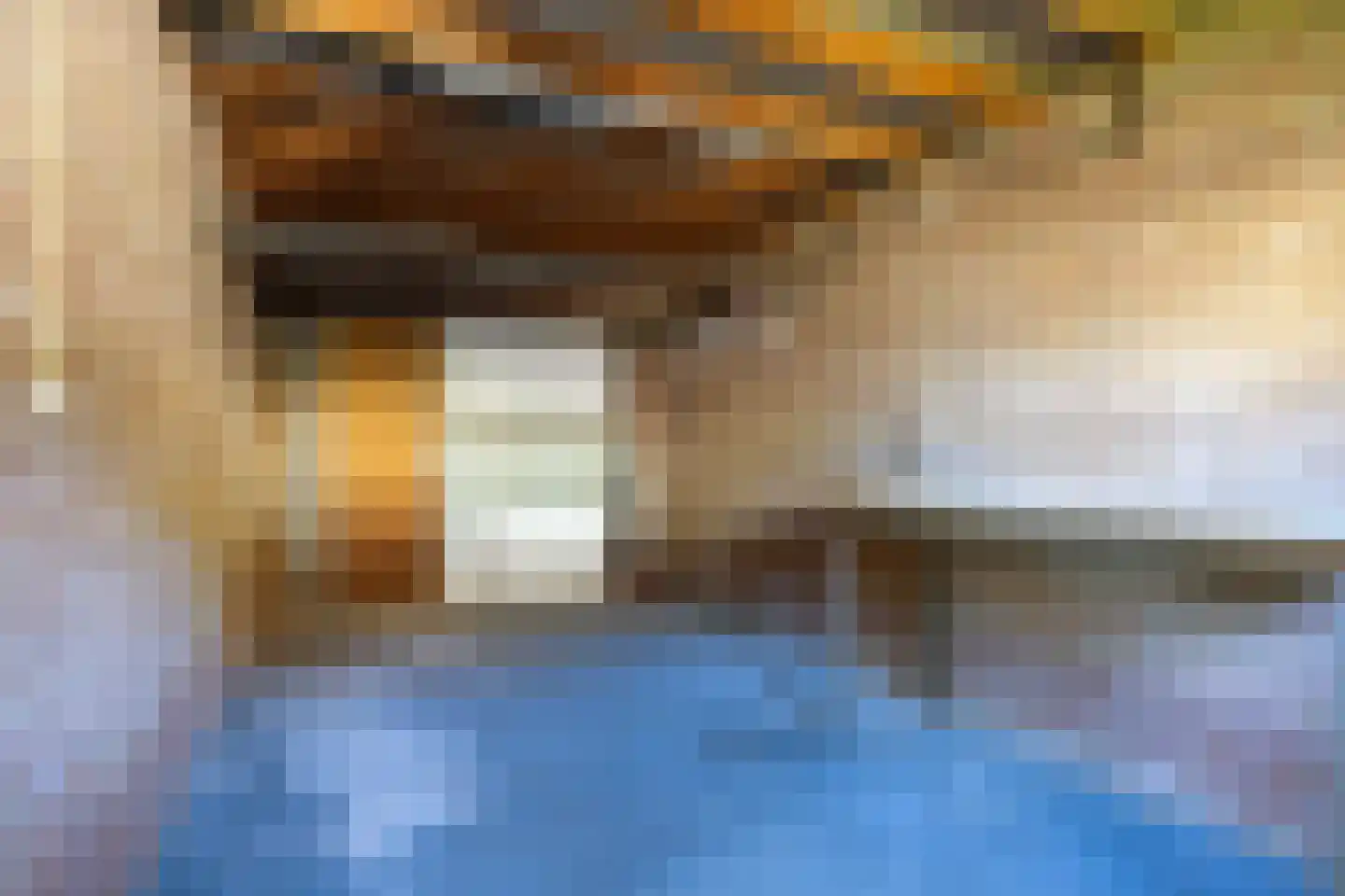 Tuins 6 Leens thumbnail 11