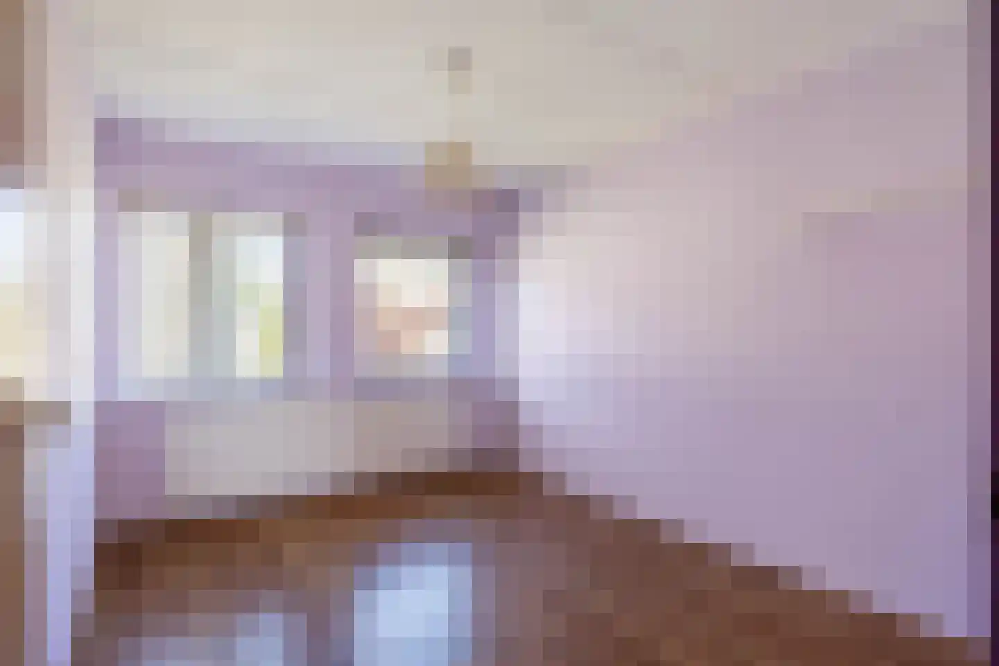 Tuins 6 Leens thumbnail 13